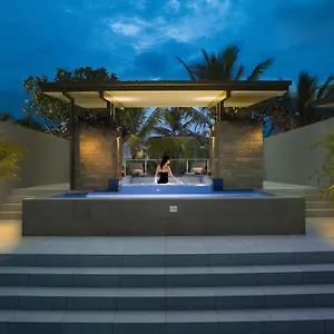 Apartahotel Coconut Grove, Port Douglas